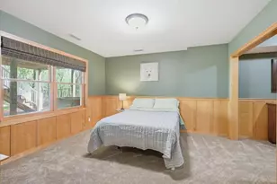 6788 210th St N, Forest Lake, MN 55025 - Photo 23