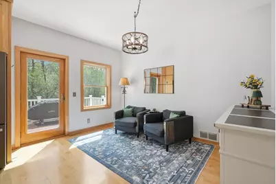 6788 210th Street N, Forest Lake, MN 55025 - Photo 7