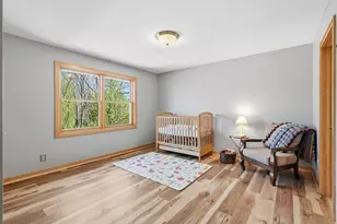 6788 210th St N, Forest Lake, MN 55025 - Photo 19