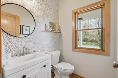 6788 210th Street N, Forest Lake, MN 55025 - Photo 25