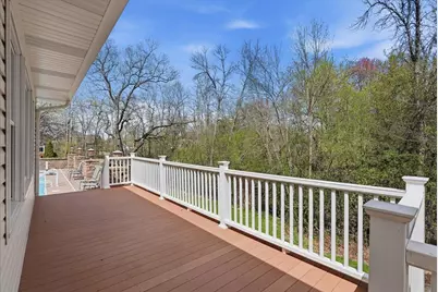 6788 210th Street N, Forest Lake, MN 55025 - Photo 33