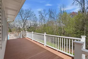 6788 210th St N, Forest Lake, MN 55025 - Photo 33