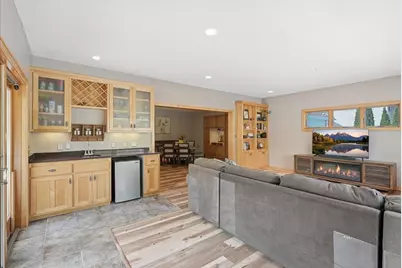 6788 210th Street N, Forest Lake, MN 55025 - Photo 5