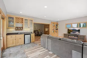 6788 210th St N, Forest Lake, MN 55025 - Photo 5