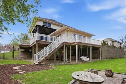 6788 210th Street N, Forest Lake, MN 55025 - Photo 37