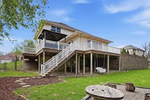 6788 210th St N, Forest Lake, MN 55025 - Photo 37