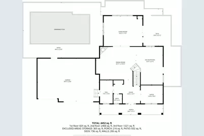 6788 210th Street N, Forest Lake, MN 55025 - Photo 43
