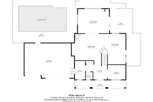 6788 210th St N, Forest Lake, MN 55025 - Photo 43
