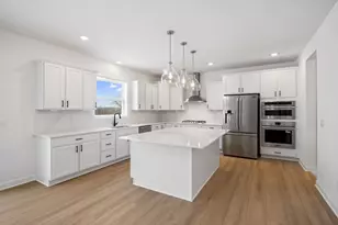 1078 Achilles Dr, Rosemount, MN 55068 - Photo 5
