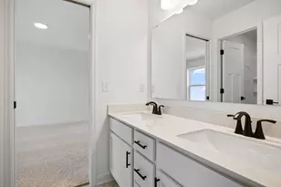 1078 Achilles Dr, Rosemount, MN 55068 - Photo 15