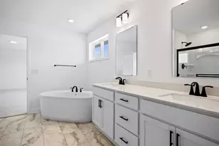 1078 Achilles Dr, Rosemount, MN 55068 - Photo 11