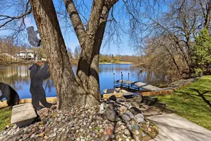 13010 Sunset Trail, Plymouth, MN 55441 - Photo 53