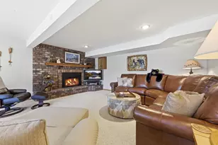 13010 Sunset Trail, Plymouth, MN 55441 - Photo 31
