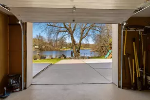 13010 Sunset Trail, Plymouth, MN 55441 - Photo 47