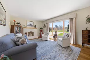 13010 Sunset Trail, Plymouth, MN 55441 - Photo 9