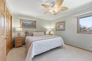 13010 Sunset Trail, Plymouth, MN 55441 - Photo 21