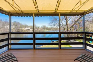 13010 Sunset Trail, Plymouth, MN 55441 - Photo 15