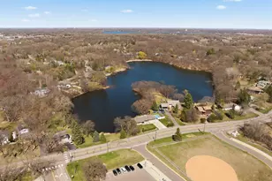 13010 Sunset Trail, Plymouth, MN 55441 - Photo 55
