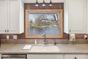13010 Sunset Trail, Plymouth, MN 55441 - Photo 19