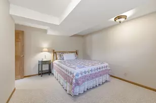 13010 Sunset Trail, Plymouth, MN 55441 - Photo 39