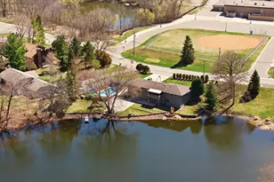 13010 Sunset Trail, Plymouth, MN 55441 - Photo 3