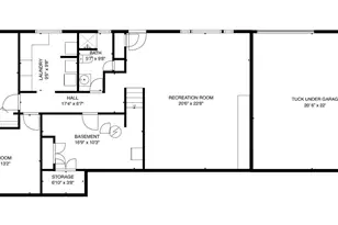 13010 Sunset Trail, Plymouth, MN 55441 - Photo 57