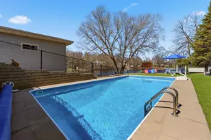 13010 Sunset Trail, Plymouth, MN 55441 - Photo 5