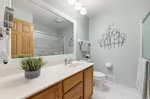 13010 Sunset Trail, Plymouth, MN 55441 - Photo 27