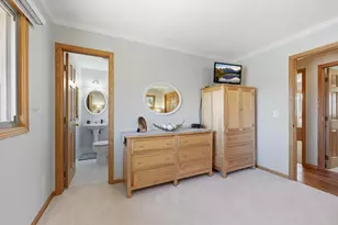 13010 Sunset Trail, Plymouth, MN 55441 - Photo 23