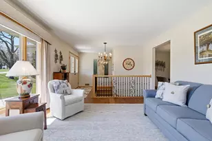 13010 Sunset Trail, Plymouth, MN 55441 - Photo 11