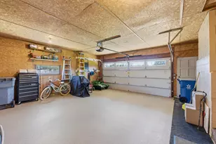 13010 Sunset Trail, Plymouth, MN 55441 - Photo 45