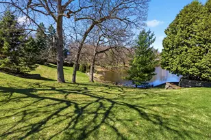 13010 Sunset Trail, Plymouth, MN 55441 - Photo 51