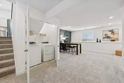 7626 109th Street S, Cottage Grove, MN 55016 - Photo 15