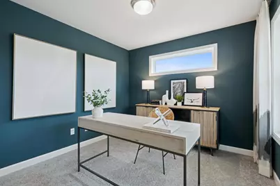 7626 109th Street S, Cottage Grove, MN 55016 - Photo 7