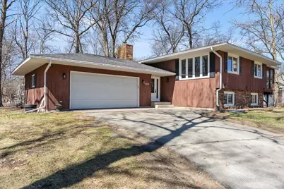 2030 Crestview Lane, Brainerd, MN 56401 - Photo 25