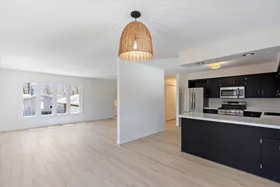 2030 Crestview Lane, Brainerd, MN 56401 - Photo 5