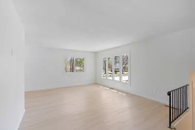 2030 Crestview Lane, Brainerd, MN 56401 - Photo 3