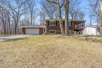2030 Crestview Lane, Brainerd, MN 56401 - Photo 1
