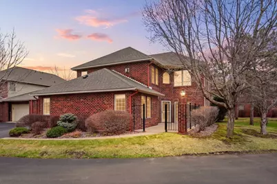 1820 Hunter Hill Road, Hudson, WI 54016 - Photo 1