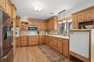 5770 Main Street W, Maple Plain, MN 55359 - Photo 19