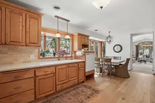 5770 Main Street W, Maple Plain, MN 55359 - Photo 21