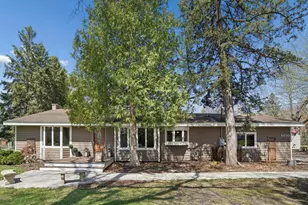 5770 Main Street W, Maple Plain, MN 55359 - Photo 3