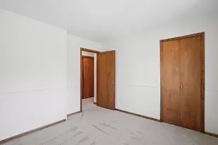 5770 Main Street W, Maple Plain, MN 55359 - Photo 35
