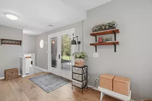5770 Main Street W, Maple Plain, MN 55359 - Photo 15