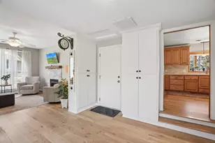 5770 Main Street W, Maple Plain, MN 55359 - Photo 17