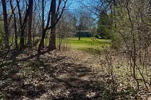 5770 Main Street W, Maple Plain, MN 55359 - Photo 67