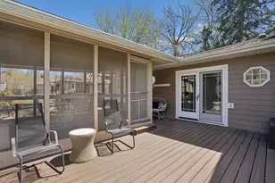 5770 Main Street W, Maple Plain, MN 55359 - Photo 53