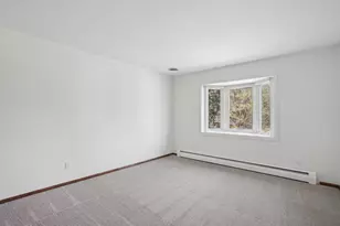 5770 Main Street W, Maple Plain, MN 55359 - Photo 31