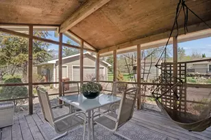 5770 Main Street W, Maple Plain, MN 55359 - Photo 51