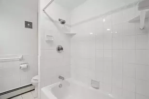 5770 Main Street W, Maple Plain, MN 55359 - Photo 37